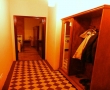 Cazare Apartamente Bucuresti | Cazare si Rezervari la Apartament Redlotus Accommodation Carol din Bucuresti